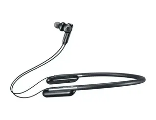 Наушники внутриканальные Samsung Flex EO-BG950CBEGRU (Black)