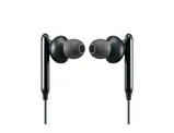 Наушники внутриканальные Samsung Flex EO-BG950CBEGRU (Black) - фото 8