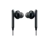 Наушники внутриканальные Samsung Flex EO-BG950CBEGRU (Black) - фото 9
