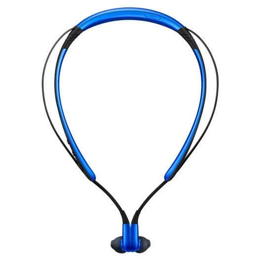 Samsung ішпек құлаққаптары Level U (Blue) - фото 2