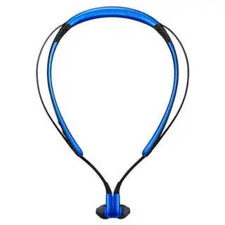 Samsung ішпек құлаққаптары Level U (Blue)