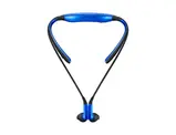 Samsung ішпек құлаққаптары Level U (Blue) - фото 3