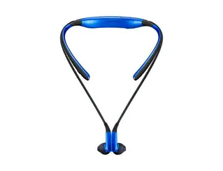 Samsung ішпек құлаққаптары Level U (Blue)