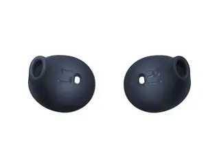 Samsung ішпек құлаққаптары Level U (Blue)