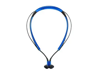 Samsung ішпек құлаққаптары Level U (Blue)