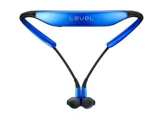 Samsung ішпек құлаққаптары Level U (Blue)