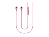 Наушники Samsung Earphone EO-HS1303PEGRU (Pink) - фото 2