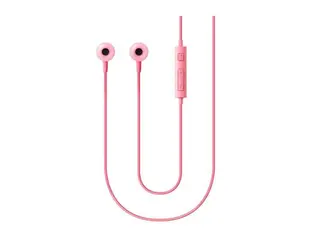 Наушники Samsung Earphone EO-HS1303PEGRU (Pink)
