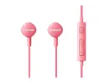 Наушники Samsung Earphone EO-HS1303PEGRU (Pink) - фото 3