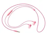Наушники Samsung Earphone EO-HS1303PEGRU (Pink) - фото 4