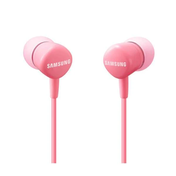 Наушники Samsung Earphone EO-HS1303PEGRU (Pink)