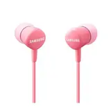 Наушники Samsung Earphone EO-HS1303PEGRU (Pink)