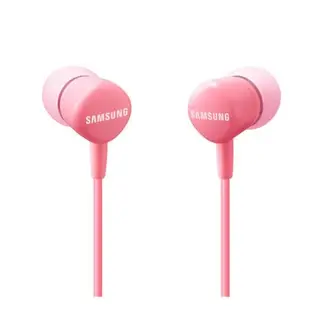 Наушники Samsung Earphone EO-HS1303PEGRU (Pink)