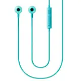 Наушники Samsung Earphone EO-HS1303LEGRU (Blue) - фото 2