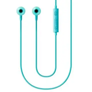 Наушники Samsung Earphone EO-HS1303LEGRU (Blue)