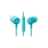 Наушники Samsung Earphone EO-HS1303LEGRU (Blue) - фото 3