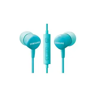 Наушники Samsung Earphone EO-HS1303LEGRU (Blue)