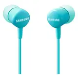 Наушники Samsung Earphone EO-HS1303LEGRU (Blue)