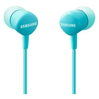 Наушники Samsung Earphone EO-HS1303LEGRU (Blue)