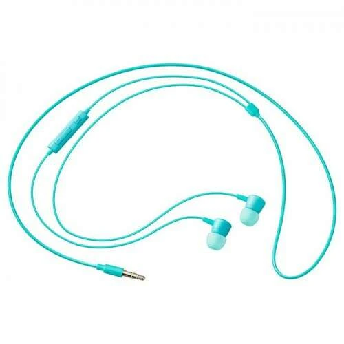 Наушники Samsung Earphone EO-HS1303LEGRU (Blue) - фото 4