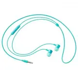 Наушники Samsung Earphone EO-HS1303LEGRU (Blue) - фото 4