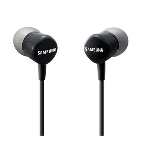Наушники Samsung Earphone EO-HS1303BEGRU (Black)