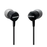 Наушники Samsung Earphone EO-HS1303BEGRU (Black)
