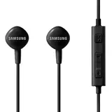 Наушники Samsung Earphone EO-HS1303BEGRU (Black) - фото 4
