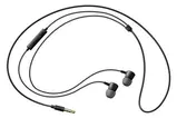 Наушники Samsung Earphone EO-HS1303BEGRU (Black) - фото 3