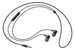 Наушники Samsung Earphone EO-HS1303BEGRU (Black)