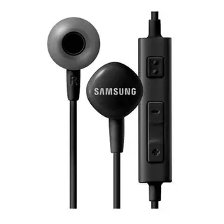 Наушники Samsung Earphone EO-HS1303BEGRU (Black)