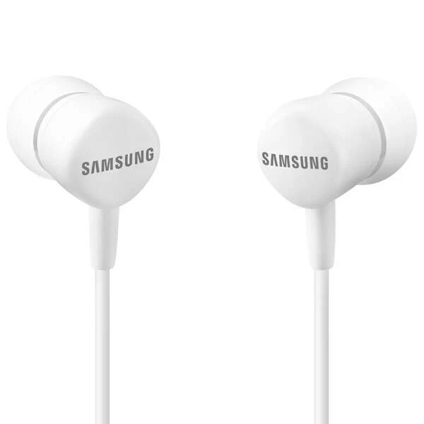Наушники Samsung Earphone EO-HS1303WEGRU (White)
