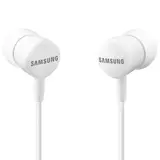 Наушники Samsung Earphone EO-HS1303WEGRU (White)