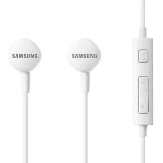 Наушники Samsung Earphone EO-HS1303WEGRU (White)