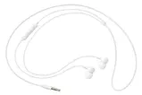 Наушники Samsung Earphone EO-HS1303WEGRU (White) - фото 3