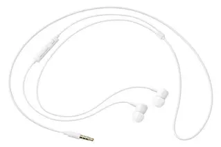 Наушники Samsung Earphone EO-HS1303WEGRU (White)