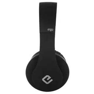 Наушники Ergo BT-790 Black
