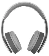 Наушники накладные Ergo BT-790 Grey
