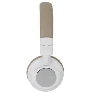 Наушники накладные Ergo BT-690 White