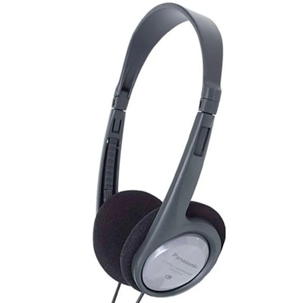 Наушники Panasonic RP-HT010GU-H