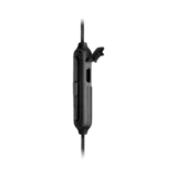 JBL ішпек құлаққаптары E25BT (Black) - фото 5