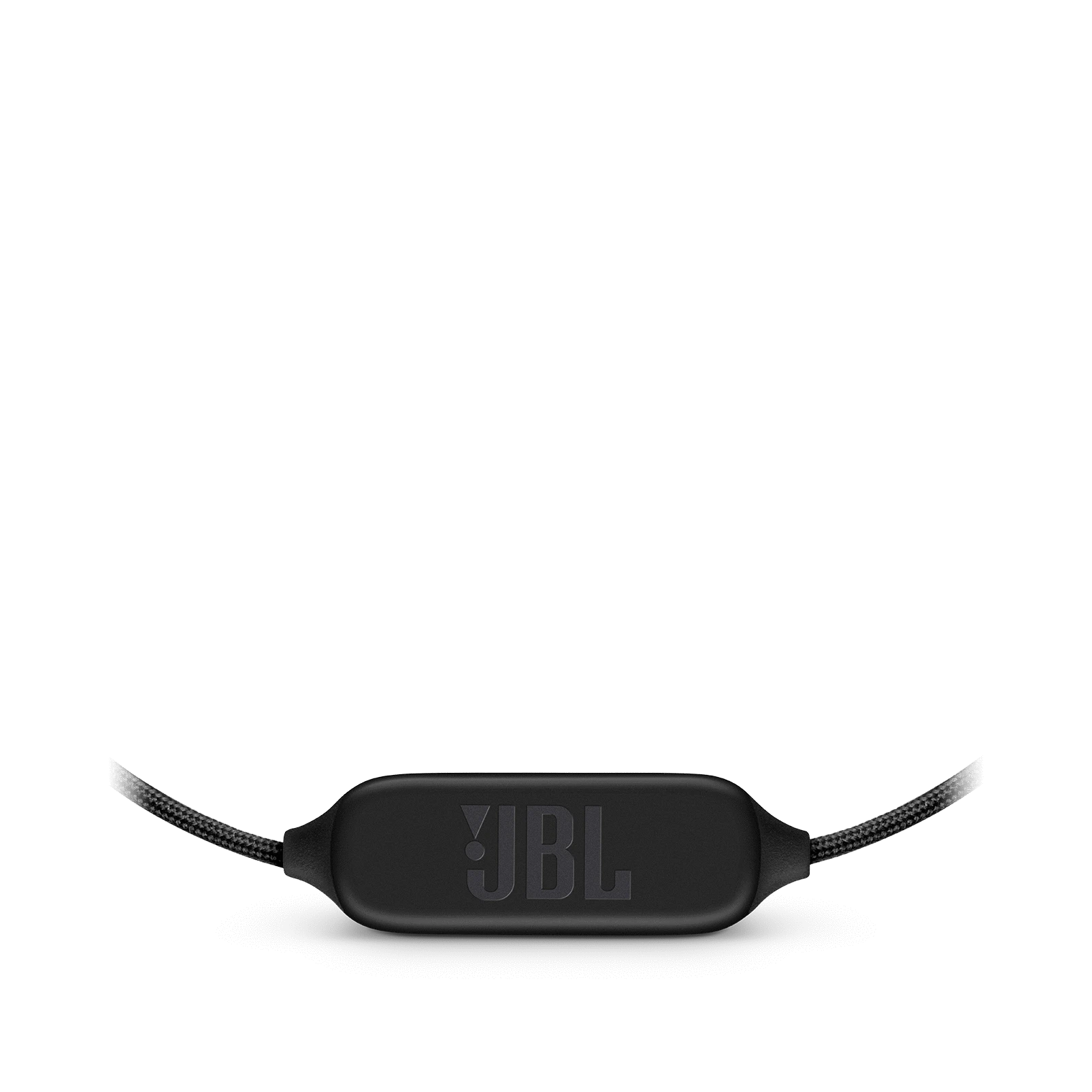 JBL ішпек құлаққаптары E25BT (Black) - фото 2