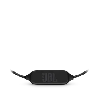 JBL ішпек құлаққаптары E25BT (Black)