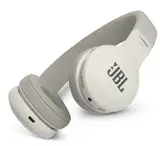 Наушники накладные JBL JBLE45BTWHT (White) - фото 4