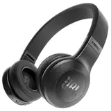 JBL құлаққаптары E45BT (JBLE45BTBLK) (Black)