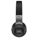 JBL құлаққаптары E45BT (JBLE45BTBLK) (Black) - фото 3