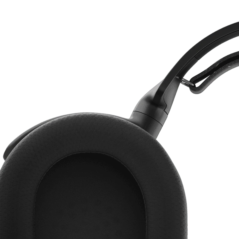 Гарнитура SteelSeries Arctis 5 Black - фото 4