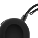 Гарнитура SteelSeries Arctis 5 Black - фото 4