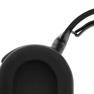 Гарнитура SteelSeries Arctis 5 Black