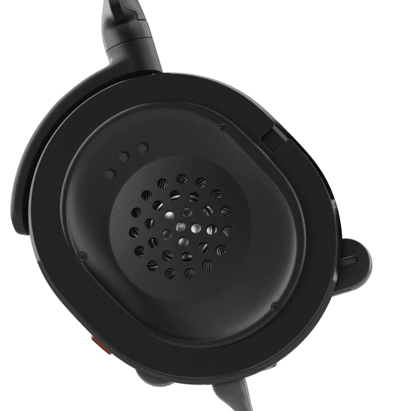 Гарнитура SteelSeries Arctis 5 Black - фото 2